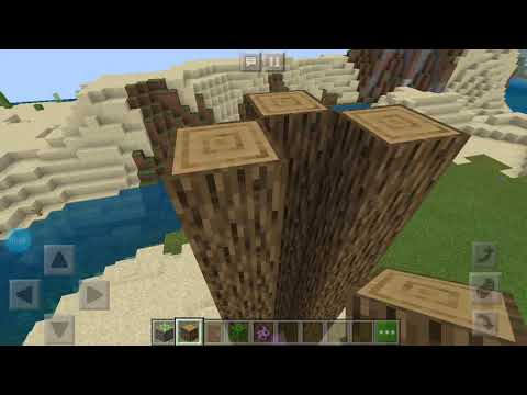 Video: Hvordan Lage En Wicket I Minecraft