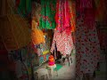 Yeh Galiyaan Yeh Chaubaare / ये गलियां ये चौबारे #Shorts #heritage #heritagecraftsmanship #culture