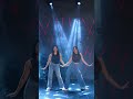 🔥🔥🔥🔥 @Sree Priya #subscribe #beats #mass #trending #dance