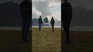 This Was Hela Fun To Make