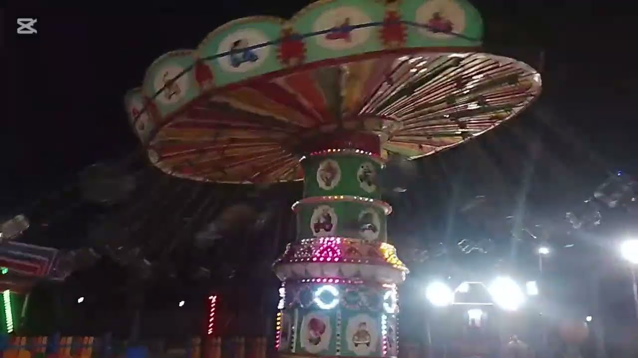 اجيو تشوفو واحد مفاجأة واعرا وبزاف 🌹🌹