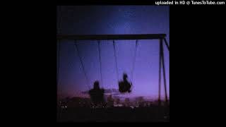 evan fong - breathe (nightcore mix)