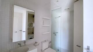601B/640 Swanston St Carlton VIC 3053