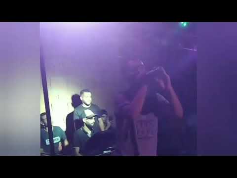 شاب صمادو 47