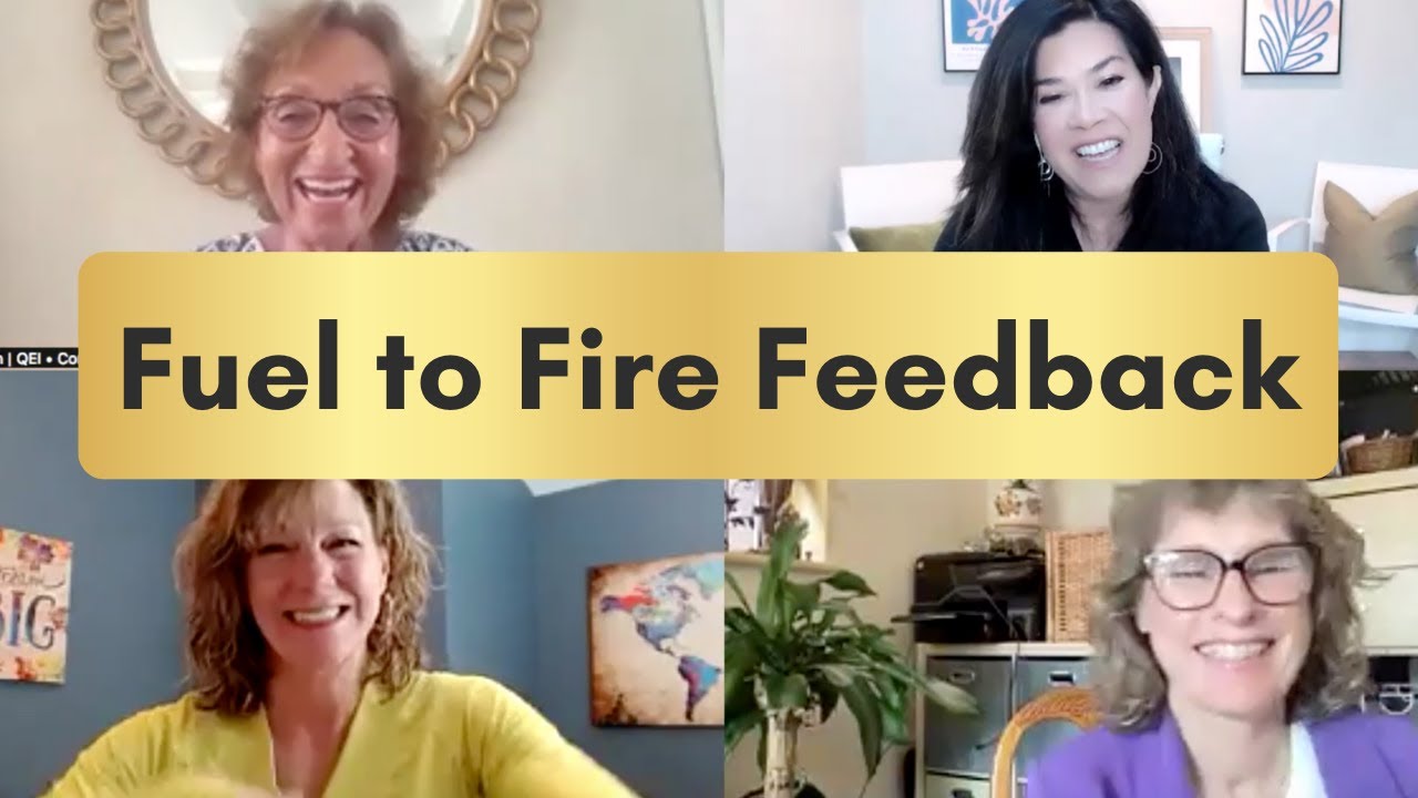 Momentum Monday feedback March 6 Fuel to Fire Review YouTube