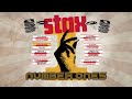 Capture de la vidéo Eddie Floyd - Knock On Wood (Official Audio) - From Stax Number Ones