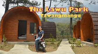 Popular Videos The Lawu Park Tourist Destinations Youtube Popular Videos The Lawu Park Tourist Destinations Youtube
