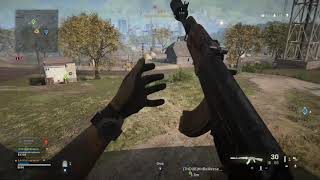 Call of Duty - Battle Royale Mixtape, vol. 1