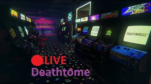 Soda Dungeon 2 (Super End-Game)