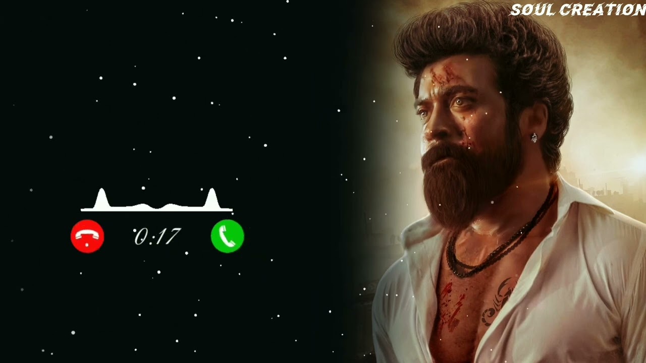 Rolex background music 🎶 | link 🔗 In Description ⬇️ | no copyright © ringtone