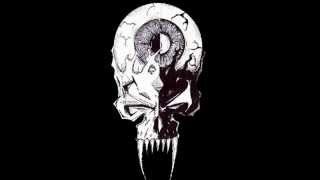 Dj noisekick - army of speedcore