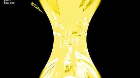 Multi rendering on iPhone 4 #21 In I’m Bugged X