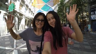 my 2017 || gopro by Jillian Goldberg 631 views 6 years ago 3 minutes, 6 seconds