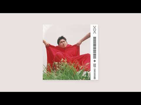 (FREE) K-Pop X R&B Type Beat "Long Time No See "