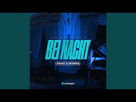 Bei Nacht