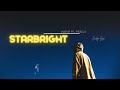 /Vietsub + Lyrics/ Starbright - Dabin ft. Trella | Vietsub by For HTTV