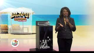 Jackpot Triple Play and Fantasy 5 20200915