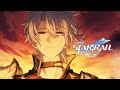 Phainon Khaslana Theme Coronal Radiance Honkai Star Rail 3 4 mp3