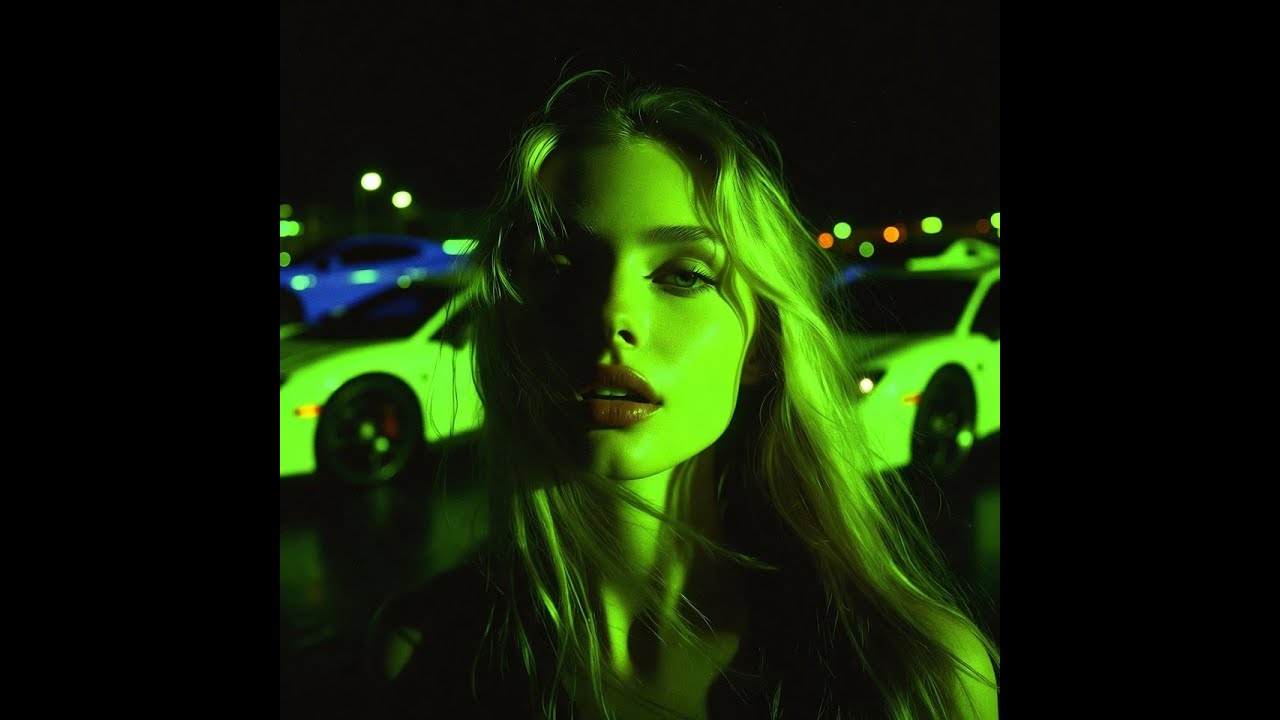 [FREE] LITHE TYPE BEAT - 