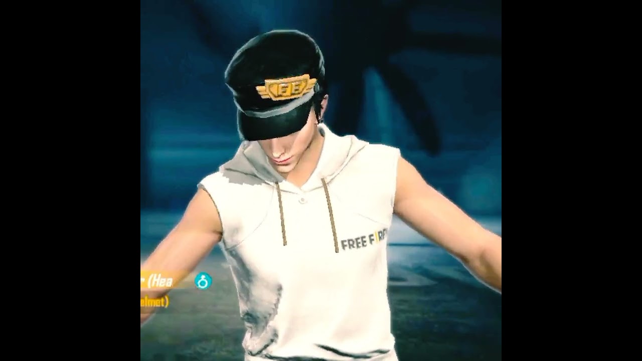 Return New Rare Tiger Clubber Bundle In Free Fire||Best Tiger Bundle Event Return||Free Fire