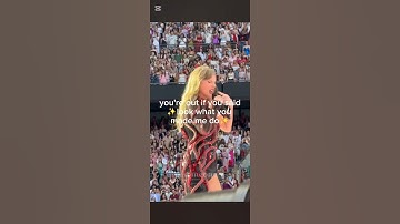 try not to say the same taylor swift song as me🧚‍♀️ #shorts #taylorswift #1989 #reputation #lover