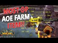 WoW Classic Comprehensive Wrath Of Cenarius Guide For TBC Paladin AOE Farming 