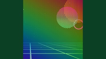 Cheerful Piano Jazz - Vibe for Forgetting Hope