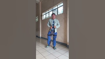 Good Vibes Jacket Short Video | ram143Vlog