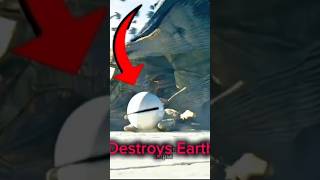 Best Space Epic Quotes #shorts