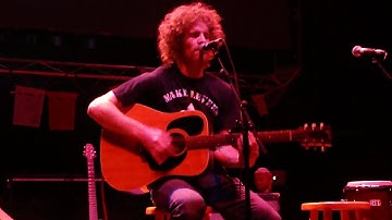 State Radio Calling all the Crows