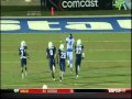 Unsportsmanlike Conduct 2010 - YouTube