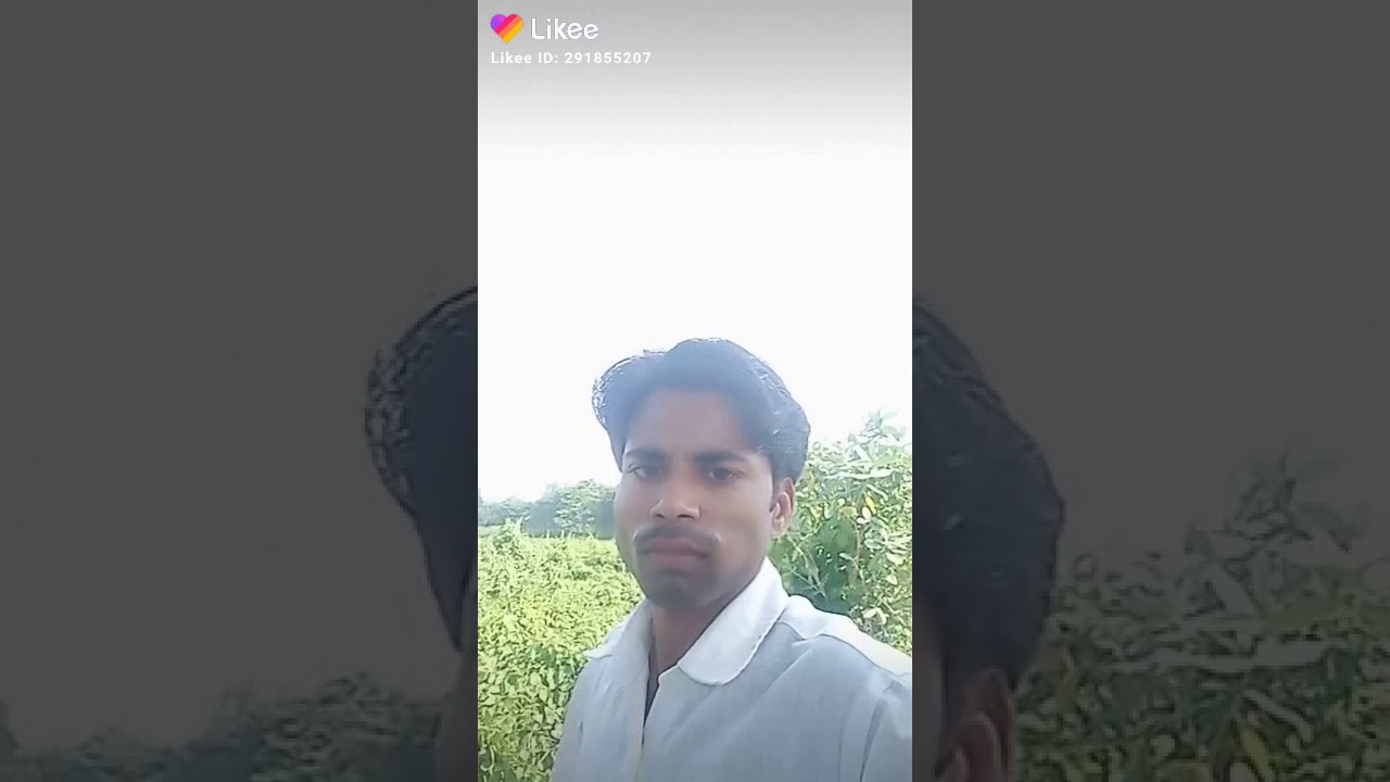 Budhram budhram video 2019