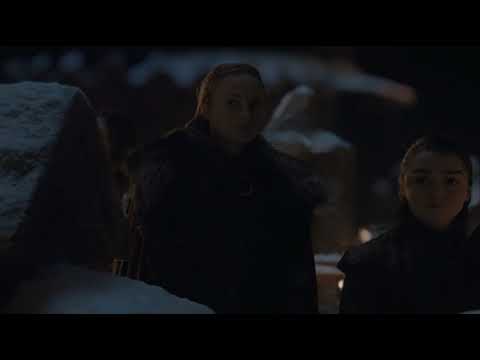 game-of-thrones-season-8-episode-3-highlights.