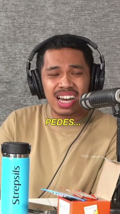 PERANG SARUNG