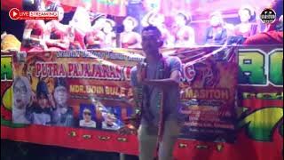 BARANYAY GROUP SONG Alim Bobogohan Dei