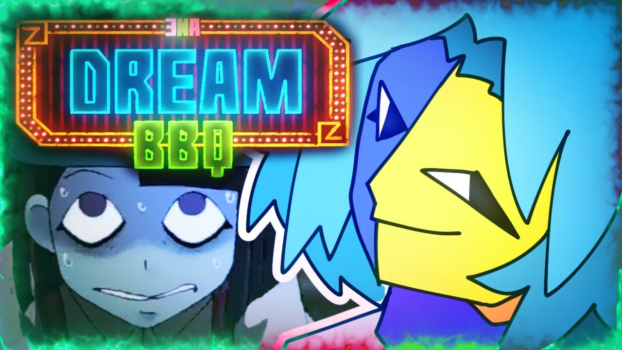 COOL SURREAL GAEM!!!