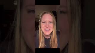 MCG 2024 Grad Video
