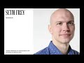 Beginning of video