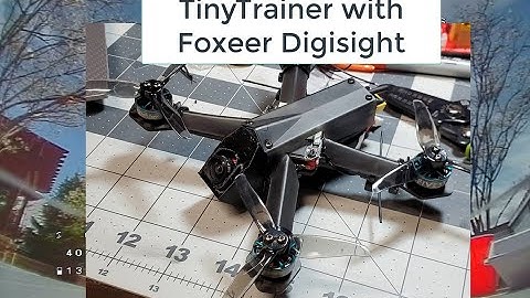 Shark Byte TinyTrainer