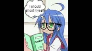 Download Lagu The Mind Electric [Sped up, full song!] MP3