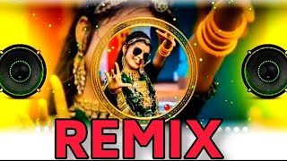 New Rajasthani Dj Remix Song 2023 || Dj Bharat Jalwaniya || New Marwadi Dj Remix Song 2023 #love