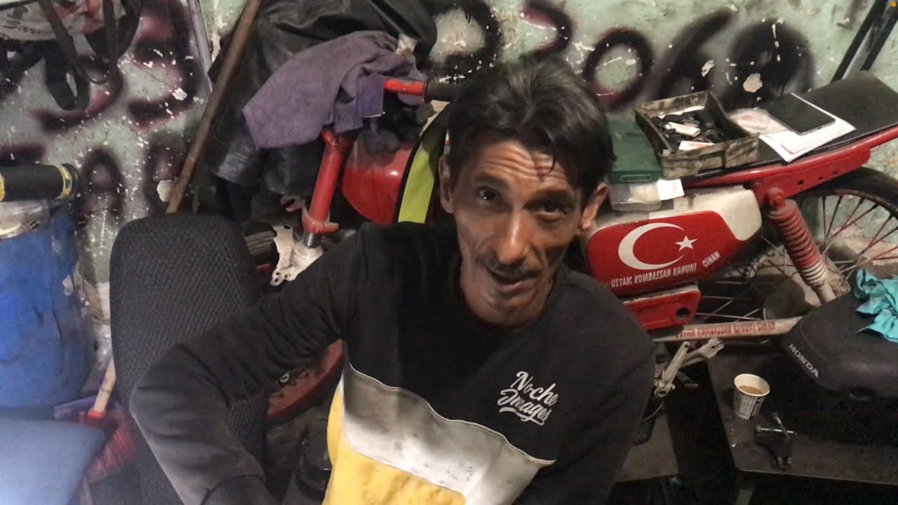 c-han-usta-mz-yari-i-yaparken-yamaha-mt-mz-n-km-h-c-han-ustaya