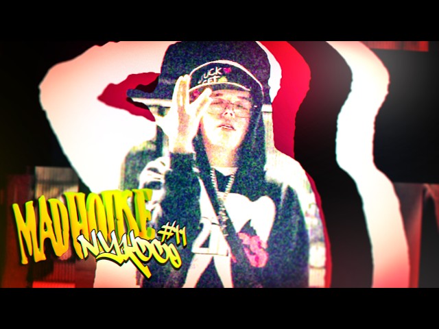 thumbnail img16x9