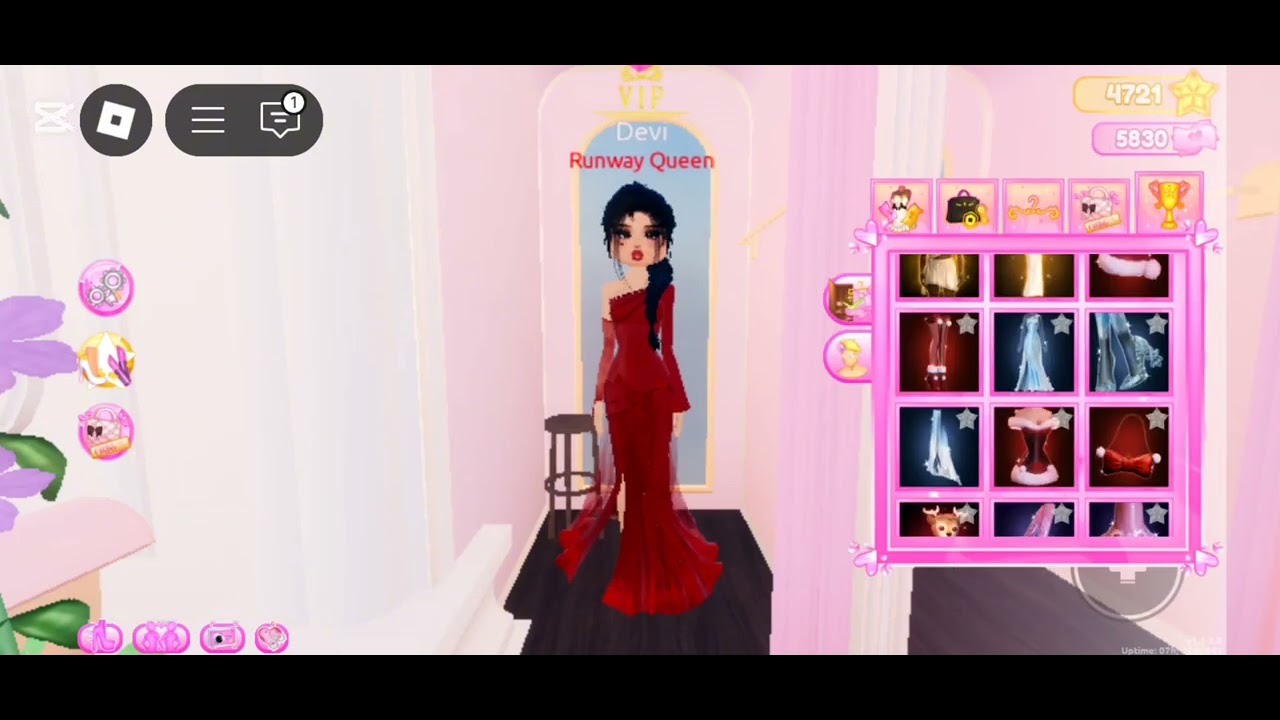 Saree Dti Code Rework How To Make A Saree In DTI l Easy tutorial l - YouTube