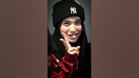Cewek Cantik masih jomblo mencuri perhatian netizen dimedia sosial