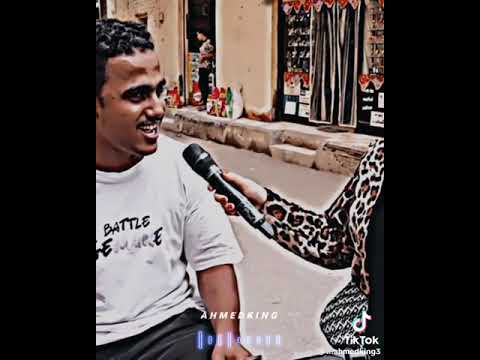 تركو العلام واتباهو بالجهل ولاد حوا