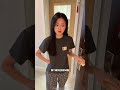 This Auntie's Temper is Through the Roof! Funny Surprise