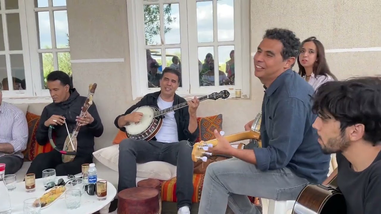 روائع المرحوم الرايس مبارك ايسار ##trand #film #sport #exclusive