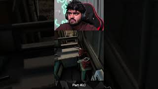 Kaanch Mat Tod Dena!" 😂 Perfect Shunting Challenge | Derail Valley Part 4(c)#viral #gaming #gamplay