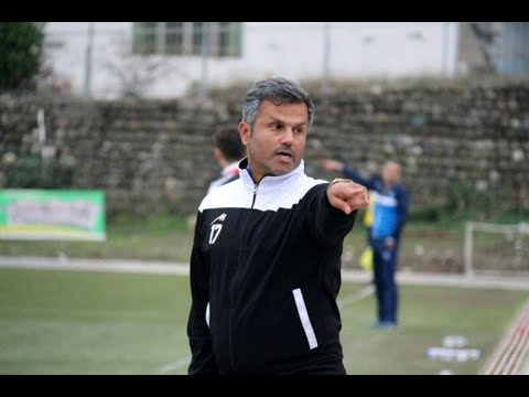 رفتار منشوری حسن اشجاری در مقابل هواداران داماش